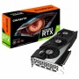 Carte Graphique Gigabyte GV-N3060GAMING OC-12 GeForce RTX 3060 12 GB GDDR6 de Gigabyte, Cartes graphiques - Réf : S0239891, P...