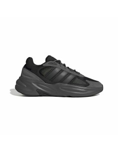 Zapatillas Deportivas Mujer Adidas Dropstep Trainer Gris claro | Tienda24 Tienda24.eu