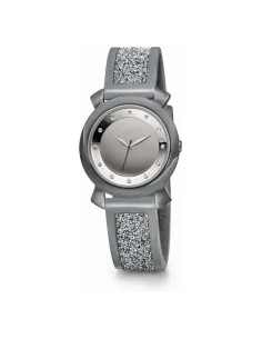 Relógio feminino Laura Biagiotti LB0006S-03Z (Ø 21 mm) | Tienda24 Tienda24.eu