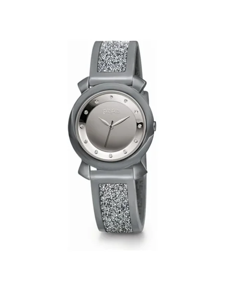 Orologio Donna Folli Follie WF15T013ZS (Ø 28 mm) da Folli Follie, Orologi da polso - Ref: S0353188, Precio: 60,77 €, Descuent...