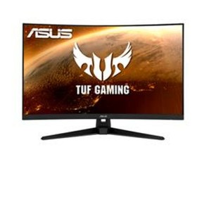 Écran Asus 90LM07L0-B02370 31,5" Wide Quad HD de Asus, Ecrans PC - Réf : S0240054, Prix : 306,13 €, Remise : %