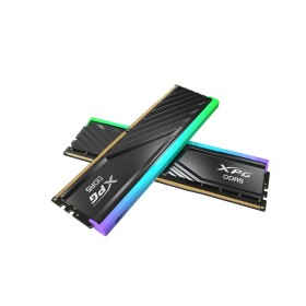 RAM Memory Adata 5U6000C3016GDTLABRBK DDR5 32 GB cl30 by Adata, RAM - Ref: S0240304, Price: 123,14 €, Discount: %