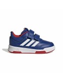 Kinder Sportschuhe Adidas Tensaur Sport Blau | Tienda24 Tienda24.eu