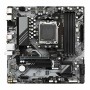 Motherboard Gigabyte A620M GAMING X AMD AMD AM5 by Gigabyte, Base plates - Ref: S0240470, Price: 126,30 €, Discount: %