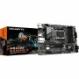 Placa Base Gigabyte A620M GAMING X AMD AMD AM5 de Gigabyte, Placas base - Ref: S0240470, Precio: 130,52 €, Descuento: %