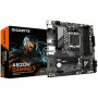 Motherboard Gigabyte A620M GAMING X AMD AMD AM5 by Gigabyte, Base plates - Ref: S0240470, Price: 126,30 €, Discount: %