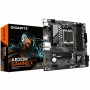 Motherboard Gigabyte A620M GAMING X AMD AMD AM5 by Gigabyte, Base plates - Ref: S0240470, Price: 126,30 €, Discount: %