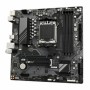 Motherboard Gigabyte A620M GAMING X AMD AMD AM5 by Gigabyte, Base plates - Ref: S0240470, Price: 126,30 €, Discount: %