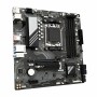 Motherboard Gigabyte A620M GAMING X AMD AMD AM5 by Gigabyte, Base plates - Ref: S0240470, Price: 126,30 €, Discount: %