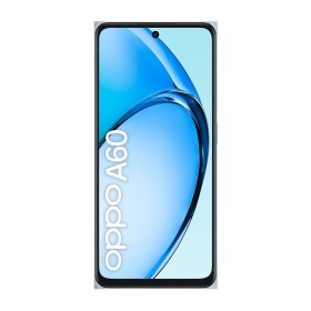 Smartphone Oppo 110010346625 Qualcomm Snapdragon 680 8 GB RAM 256 GB Azzurro di Oppo, Cellulari e Smartphone - Rif: S0240780,...