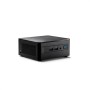 Mini PC Asus NUC RNUC12WSH Intel Core I3-1220P de Asus, Mini PC - Ref: S0240909, Preço: 362,33 €, Desconto: %