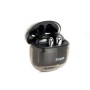 Auriculares in Ear Bluetooth TooQ ONYX Negro de TooQ, Auriculares Bluetooth de un solo oído - Ref: S0240975, Precio: 16,50 €,...