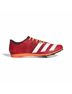 Sapatilhas de Running para Adultos Joma Sport R.Elite Lady 2325 Mulher | Tienda24 Tienda24.eu