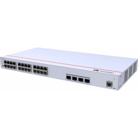 Switch TP-Link TL-SG1024DE | Tienda24 - Global Online Shop Tienda24.eu