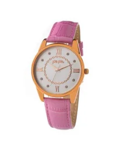 Montre Femme Folli Follie WF15R031SSWR (Ø 38 mm) | Tienda24 Tienda24.eu