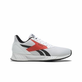 Zapatillas de Running para Adultos Reebok Lite Plu