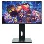 Monitor Gaming approx! APPM27SB 27" | Tienda24 - Global Online Shop Tienda24.eu