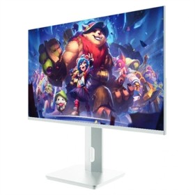 Gaming Monitor approx! APPM27SW 27" 100 Hz by approx!, Monitors - Ref: S0241338, Price: 134,31 €, Discount: %