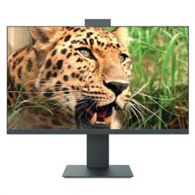 Monitor Nilox NXM24FHD01W | Tienda24 - Global Online Shop Tienda24.eu