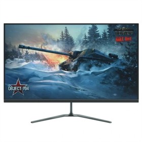 Gaming-Monitor approx! APPM32B 32" 75 Hz von approx!, Monitore - Ref: S0241352, Preis: 153,56 €, Rabatt: %