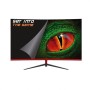 Monitor Gaming KEEP OUT XGM27ProIIIS 27" de KEEP OUT, Ecrans PC - Réf : S0241401, Prix : 186,80 €, Remise : %