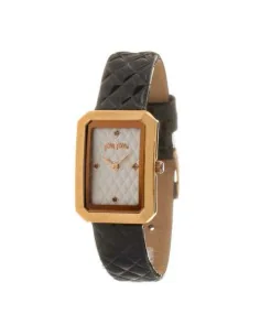 Relógio feminino Guess W1017L3 (Ø 40 mm) | Tienda24 Tienda24.eu