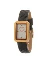 Ladies'Watch Folli Follie WF16R026SSN (Ø 21 mm) | Tienda24 Tienda24.eu