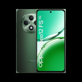 Oppo | Tienda24 - Global Online Shop