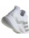 Scarpe Sportive Adidas Novaflight Donna Bianco da Adidas, Scarpe - Ref: S6479584, Precio: 81,42 €, Descuento: %