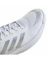 Sapatilhas Desportivas Adidas Novaflight Mulher Branco | Tienda24 Tienda24.eu