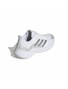 Scarpe Sportive Adidas Novaflight Donna Bianco da Adidas, Scarpe - Ref: S6479584, Precio: 81,42 €, Descuento: %