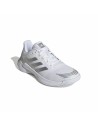 Scarpe Sportive Adidas Novaflight Donna Bianco da Adidas, Scarpe - Ref: S6479584, Precio: 81,42 €, Descuento: %