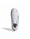 Sapatilhas Desportivas Adidas Novaflight Mulher Branco | Tienda24 Tienda24.eu