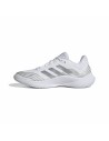 Sapatilhas Desportivas Adidas Novaflight Mulher Branco | Tienda24 Tienda24.eu