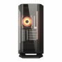 Caixa Semitorre ATX Cougar FV270 Preto de Cougar, Caixas para computador de secretária - Ref: S0241790, Preço: 203,64 €, Desc...