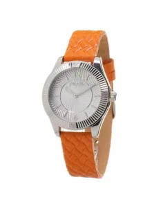 Ladies' Watch Laura Biagiotti LB0011L-AM (Ø 15 mm) | Tienda24 Tienda24.eu