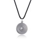 Ladies'Pendant Time Force TJ1007C03 (45 mm - 70 cm) | Tienda24 - Global Online Shop Tienda24.eu