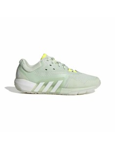 Scarpe Sportive da Donna Adidas Dropstep Trainer Donna da Adidas, Donna - Ref: S6479590, Precio: 102,11 €, Descuento: %