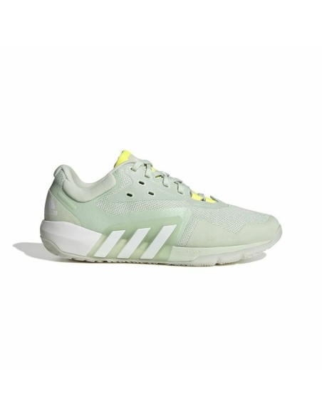 Scarpe Sportive da Donna Adidas Dropstep Trainer Donna da Adidas, Donna - Ref: S6479590, Precio: 102,11 €, Descuento: %