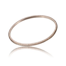 Bracelet Femme Viceroy 1060P000-23 19 cm | Tienda24 - Global Online Shop Tienda24.eu