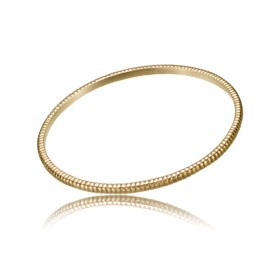 Bracciale Donna 24KAE 22424S Argentato | Tienda24 - Global Online Shop Tienda24.eu