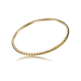 Bracelete feminino Viceroy 75173P01019 | Tienda24 - Global Online Shop Tienda24.eu