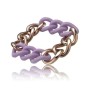 Bracelet Femme Time Force TS5148BP de Time Force, Bracelets - Réf : S0303470, Prix : 6,45 €, Remise : %