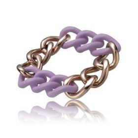 Bracelete feminino Time Force TS5148BP de Time Force, Pulseiras - Ref: S0303470, Preço: 6,45 €, Desconto: %