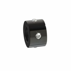 Men's Beads Sector SAAL28 Black by Sector, Spacers - Ref: S0303699, Price: 5,32 €, Discount: %