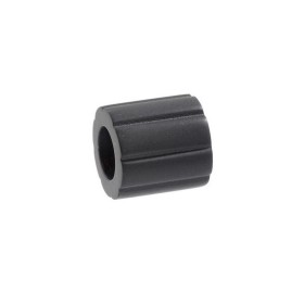 Men's Beads Sector SAAL39 Black by Sector, Spacers - Ref: S0303709, Price: 5,32 €, Discount: %