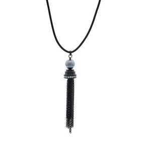 Collana Donna Amen PTAN | Tienda24 - Global Online Shop Tienda24.eu