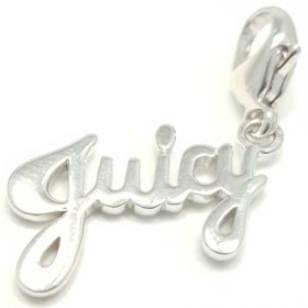 Pendentif Femme Ti Sento 8246SI (1,5 cm) | Tienda24 - Global Online Shop Tienda24.eu