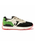 Men's Trainers Joma Sport C.1992 22 Black Men | Tienda24 Tienda24.eu