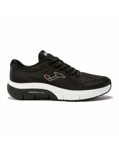 Chaussures de Running pour Adultes Joma Sport R.Speed 2305 Vert Noir Homme | Tienda24 Tienda24.eu